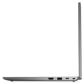 ThinkPad L13 Gen 4 AMD | 13.3型 AMDプロセッサー搭載スリムな