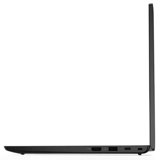 ThinkPad L13 Gen 4 | 13 inch business laptop powered by up to