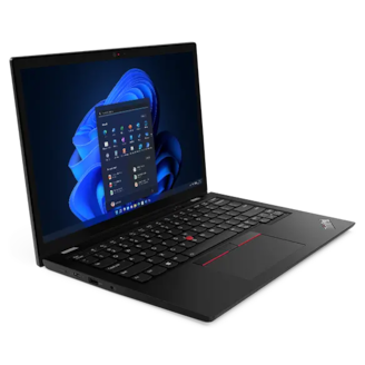 ThinkPad L13 Yoga de 4.ª generación | Portátil 2-en-1 de 33,02 cm