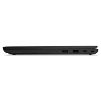 ThinkPad L13 Gen 4 | 13 inch ultralight AMD-powered business