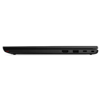 ThinkPad L13 Yoga Gen 4 | 13-дюймовий ноутбук 