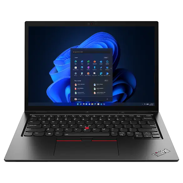 ThinkPad L13 Yoga Gen 4 AMD