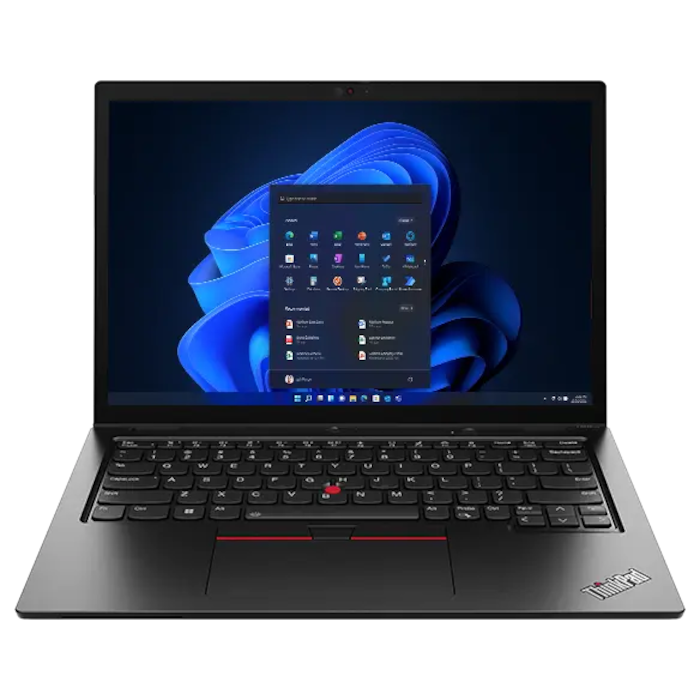 ThinkPad L13 Yoga (4.ª geração) | Portátil 2-em-1 de 13