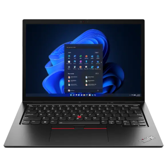 ThinkPad L13 Yoga Gen 4 | 13 inch 2-in-1 laptop powered by AMD ThinkPad L13 Yoga Gen 4 | 13 inch 2-in-1 laptop powered by AMD