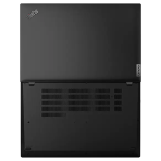 ThinkPad L15 Gen 4 | 生産性を最大限に引き出す15.6型ノートPC