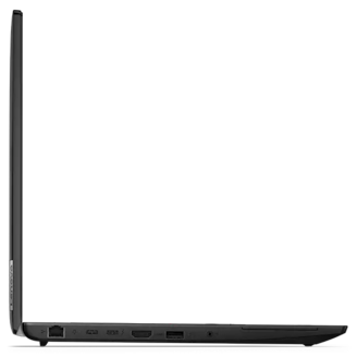 ThinkPad L15 Gen 3 (第12世代インテル) | ビジネスに最適な15.6型