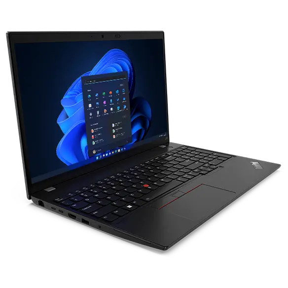 ThinkPad L15 Gen 3 (15" AMD)