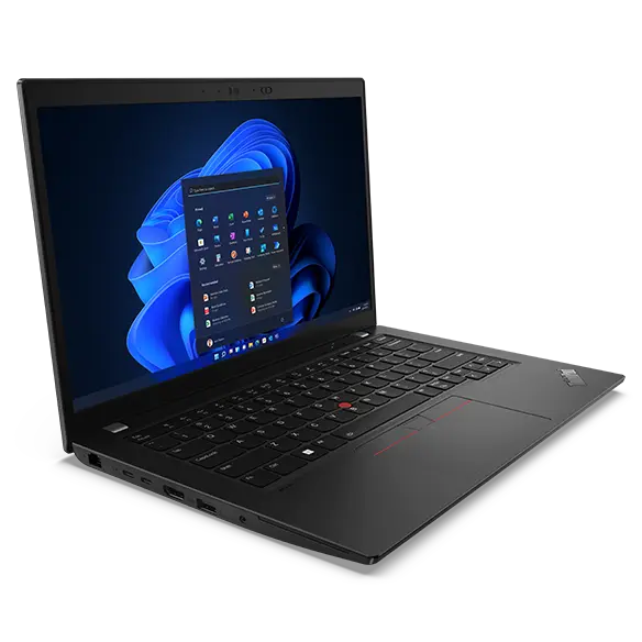 ThinkPad L14 3ra Gen (14", AMD)