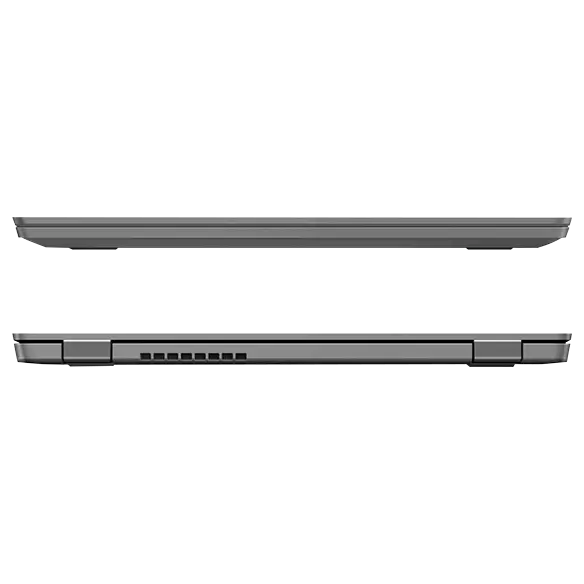 thinkpad-l390‐pdp‐gallery‐10.png