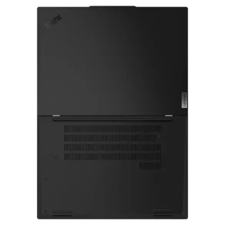 ThinkPad L14 Gen 5 | AMD powered 14 inch business laptop
