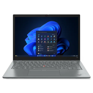 ThinkPad L13 Gen 5 | 13 inch AI-assisted productivity business