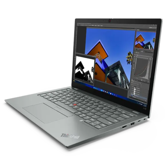 ThinkPad L13 Gen 5 | 13 inch AI-assisted productivity business