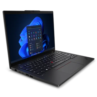 ThinkPad L14 Gen 5 | Portátil empresarial de 35,56 cm (14