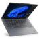 ThinkPad E14 Gen 6 (14" AMD) 5