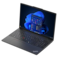 ThinkPad E16 Gen 2 (16″ AMD) 5