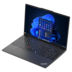 ThinkPad E16 Gen 2 (AMD) - Image 10