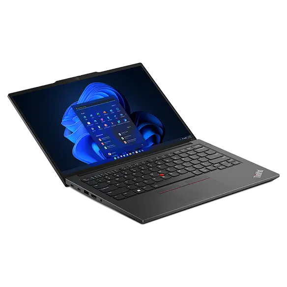 Lenovo ThinkPad E14 Gen 5 (14