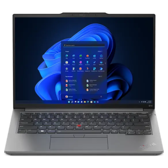 Windowsノート本体 Lenovo ThinkPad E14 Gen5 16GB core i5 Lenovo ThinkPad E14 Gen 5 (14