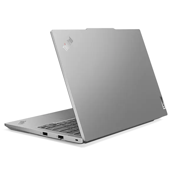 Lenovo ThinkPad E14 Gen 5 (14″ Intel) | Універсальний бізнес