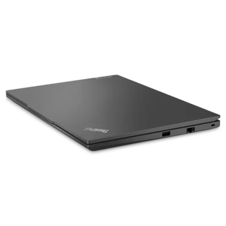 Lenovo ThinkPad E14 Gen 6 | 14 inch Intel-powered entry-level