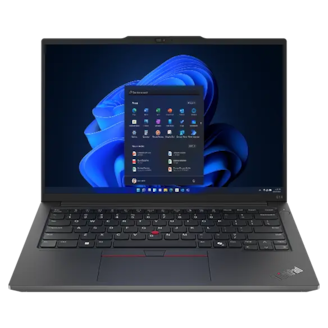 Lenovo 第6世代Core i3搭載 メモリ4G SSD240G 14インチ HDMI webカメラ Wifi対応 #150EB35 ThinkBook 14 Gen 6 (第13世代Intel® Core™) | 生産性を高める14型
