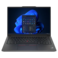 ThinkPad E14 Gen 6 (14" AMD) 7