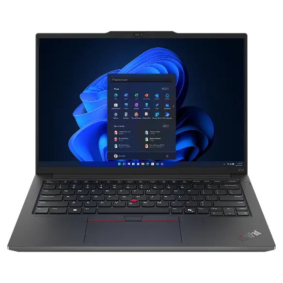 ThinkPad E14 Gen 6 (14" AMD) 1