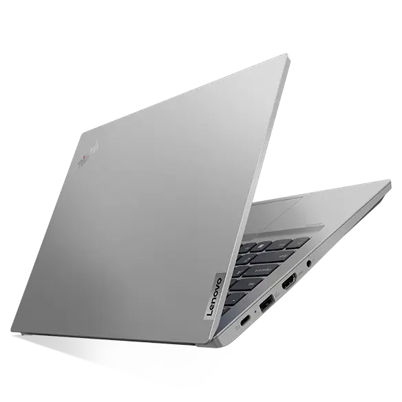 ThinkPad E14 Gen 4 (14″ Intel) | 14″ Intel-powered business laptop