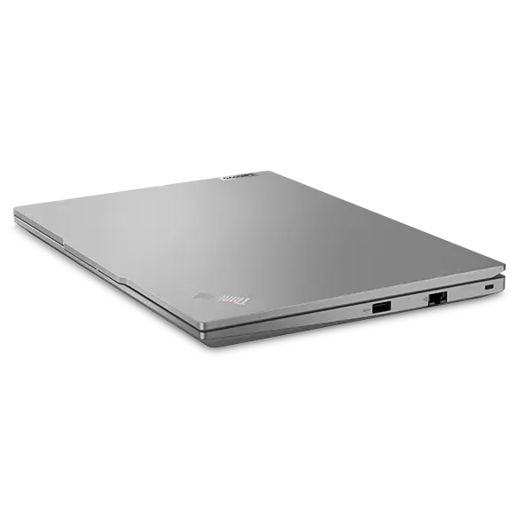 Lenovo ThinkPad E14 Gen 5 (14″ Intel) | Essential Business Laptop