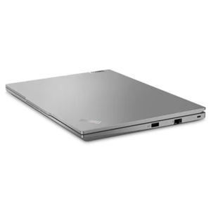 Lenovo ThinkPad E14 Gen 5 - PC Portable 14'' Ryzen 3, 8 Go RAM, 256 Go SSD, Windows 11 Pro