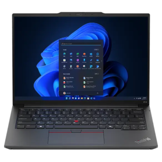 Windowsノート本体 Lenovo ThinkPad E14 i3-10110U 8GB |2228 Amazon.com: Lenovo ThinkPad E14 Gen 3 14