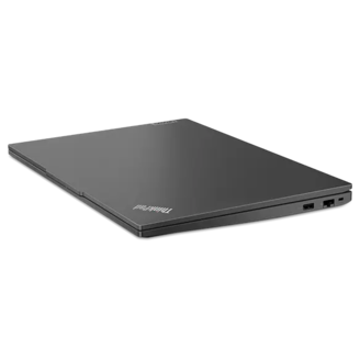 ThinkPad E16 Gen 1 AMD | デスクワークの生産性と利便性を最大化する