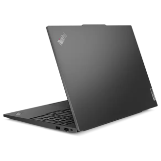 Lenovo ThinkPad E16 Gen 2 (16″ Intel)| Modern, durable & powerful