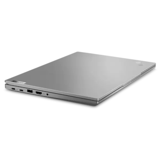 Lenovo ThinkPad E14 Gen 5 (14″ AMD) | Lenovo US