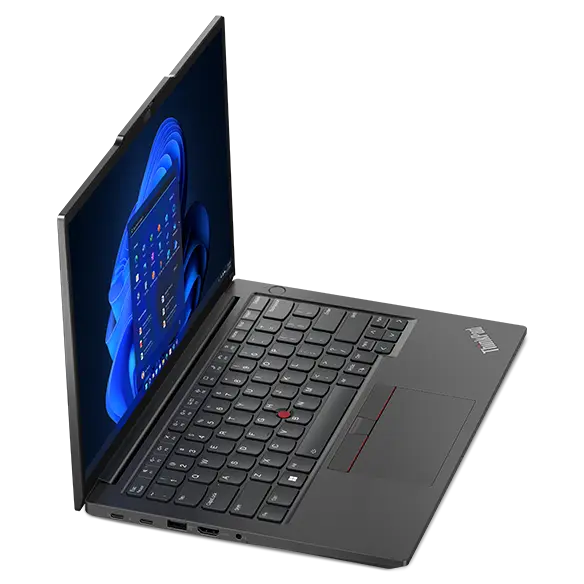 Lenovo ThinkPad E14 Gen 5 (14″ AMD) | 21JR001SUS | Lenovo USOutlet