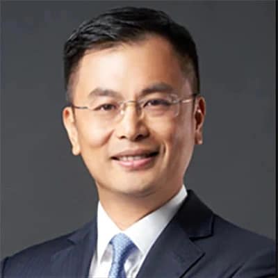 Profile picture of Ken Wong