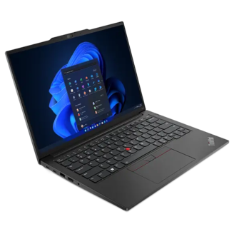 Thinkpad E14 Gen5 Ryzen 5 メモリ24GB SSD512 Lenovo ThinkPad E14 Gen 5 (14″ AMD) | Lenovo US