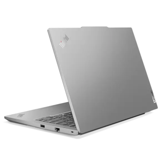 ThinkPad E14 (6.ª geração) | Laptop SMB de nível básico elegante e