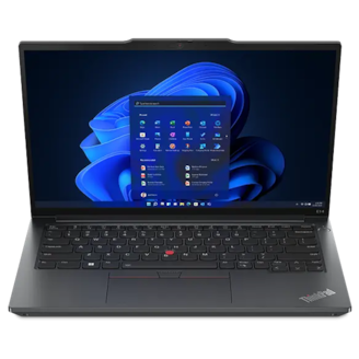 ThinkPad E14 Gen 5 (14″ AMD) | Lenovo Romania