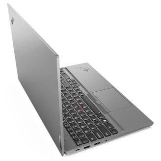ThinkPad E15 Gen 4 (15″ Intel) | 15″ Intel-powered business laptop