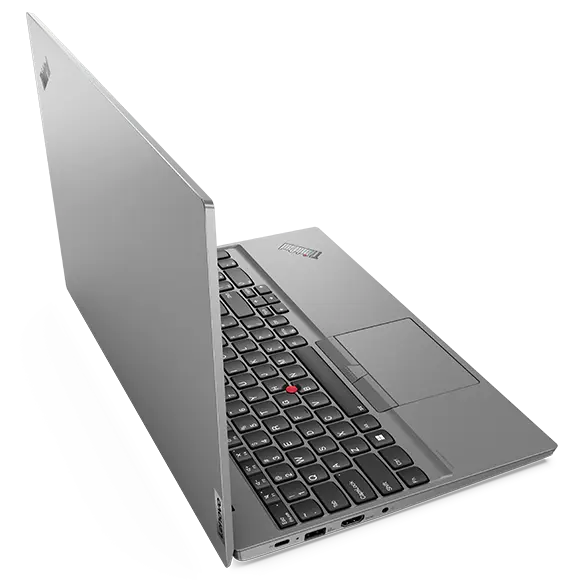 ThinkPad E15 Gen 4 (15″ Intel) | 15″ Intel-powered business laptop