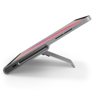 Lenovo Tab Plus | 迫力のサウンドの大画面タブレット | ZADX0061JP