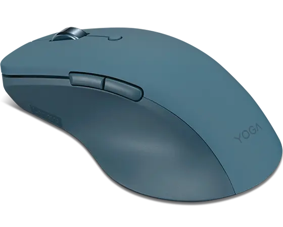 Yoga Pro Mouse-NA