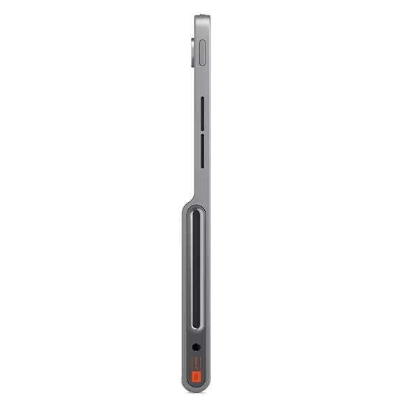 Lenovo Tab Plus | Premium Entertainment Tablet | Lenovo US