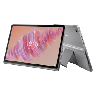 Lenovo Tab One グレー 箱付き Lenovo Tab One 8.7