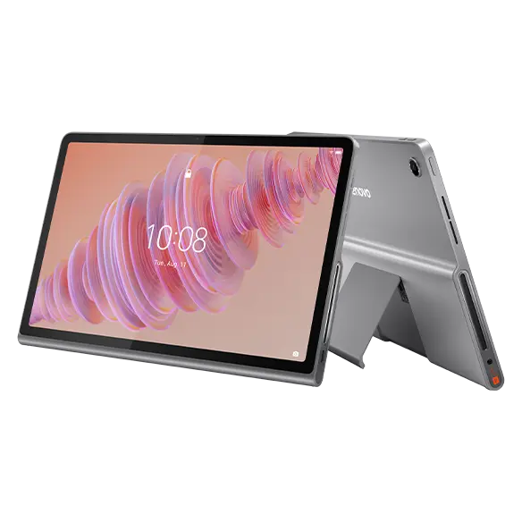 Lenovo Tab Plus
