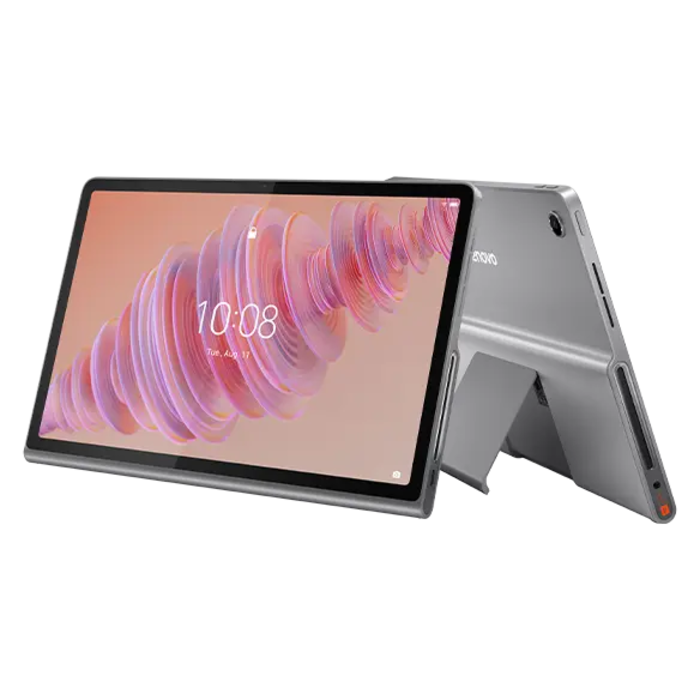 Lenovo Tab Plus | Premium Entertainment Tablet | Lenovo USOutlet