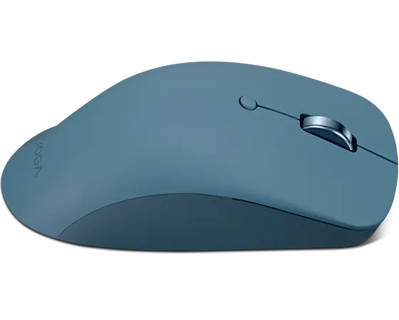 Yoga Pro Mouse