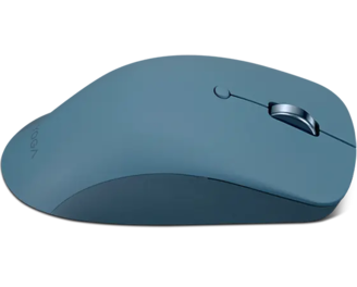 Use Wireless Yoga Pro Mouse to Enhance Your Productivity