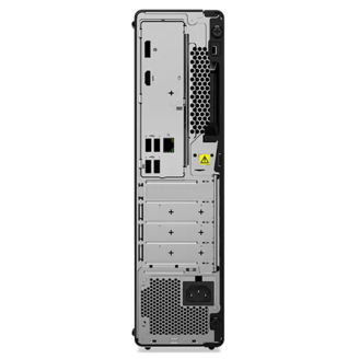 ThinkCentre M70s Gen 5 (Intel) | Small Form Factor Ultrafast